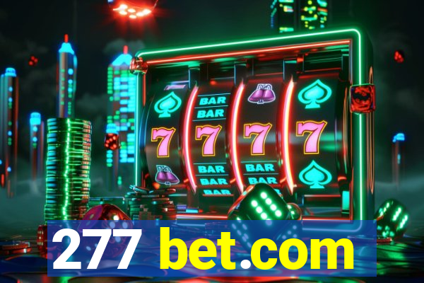 277 bet.com